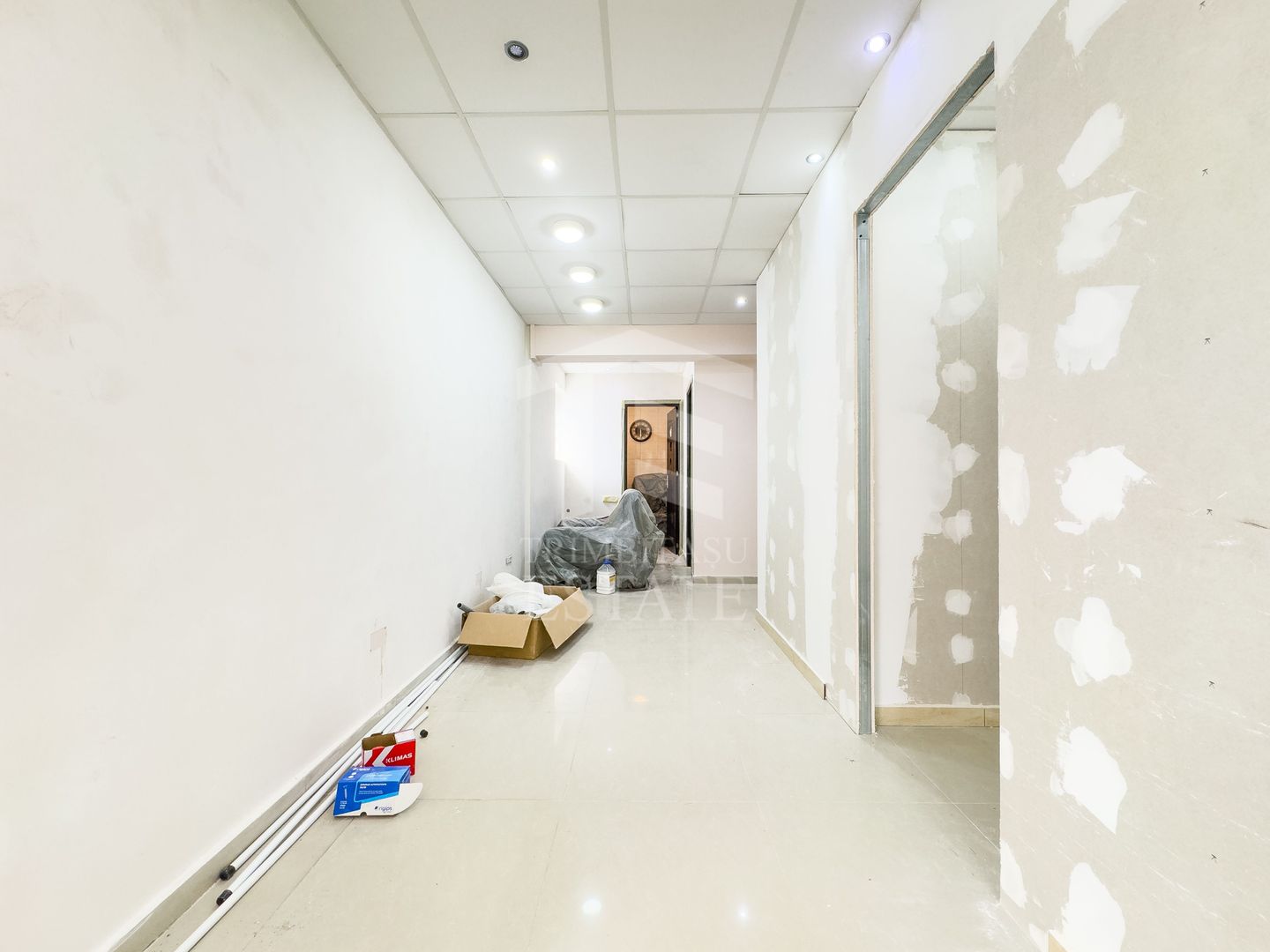 PETRE ISPIRESCU | 13 SEPTEMBRIE | CALEA RAHOVEI | VAD EXCEPTIONAL - Poză 8