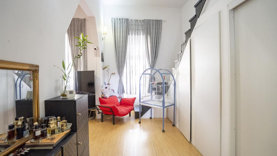 Apartament ULTRACENTRAL cu loc de parcare - Poză 2