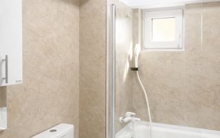 Apartament premium 3 camere - (COD10) EDEN - Poză 7