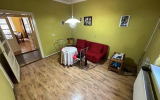Casa cu teren 1394 mp zona Mehala - Poză 16