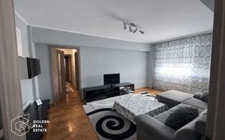 Apartament 3 camere modern, zona Bou Rosu - Poză 2