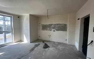 Apartament nou de vânzare | Zona Campina | Semifinisat | Investitie - Poză 2