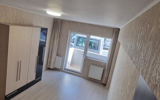 Apartament 2 camere, cu Centrala. Metalurgiei. Postalionului. - Poză 2