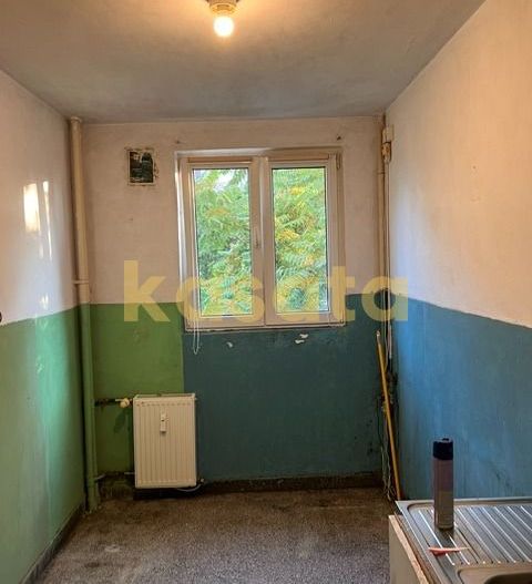APARTAMENT 2 CAMERE | MATEI VOIEVOD | ETAJ 4/10 | CREDITABIL | - Poză 5