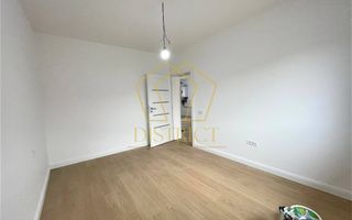 Duplex superb cu 3 camere | Mosnita Noua | Valery 3 - Poză 5