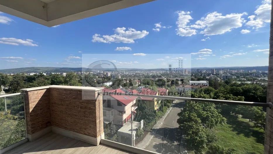 Apartament 2 camere  decomandat Moara de vant - Poză 8