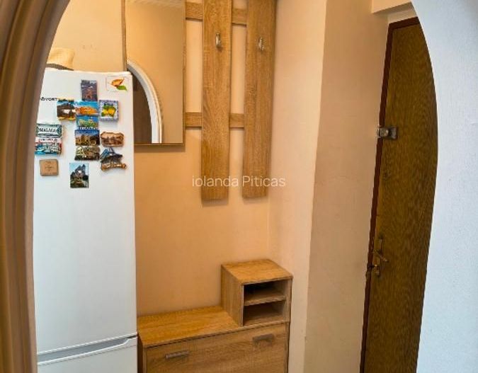 Apartament de închiriat - Poză 5