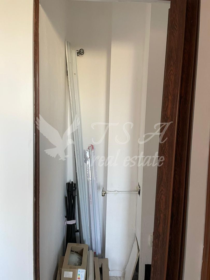 Apartament 3 camere Tei - Poză 6