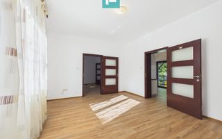Casă cu 2 camere de închiriat – Arad. - Poză 4