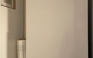 HERASTRAU - Sunset Lake Homes | 3 camere gradina 23mp ansamblu 2021 - Poză 10