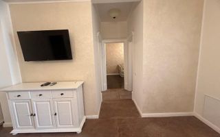 Apartament 3 Camere  Dumbravita - Poză 8