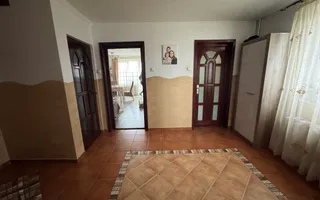 Casa spatioasa de vanzare | 275 mp (cu beci) | Zona Unio - Poză 41