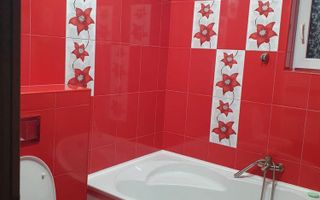 Apartament 2 camere decomandat în zonă excelentă. - Poză 7