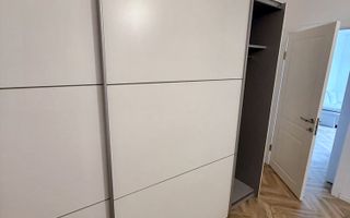 Apartament 2 camere |  50mp | zona VIVO - Poză 8