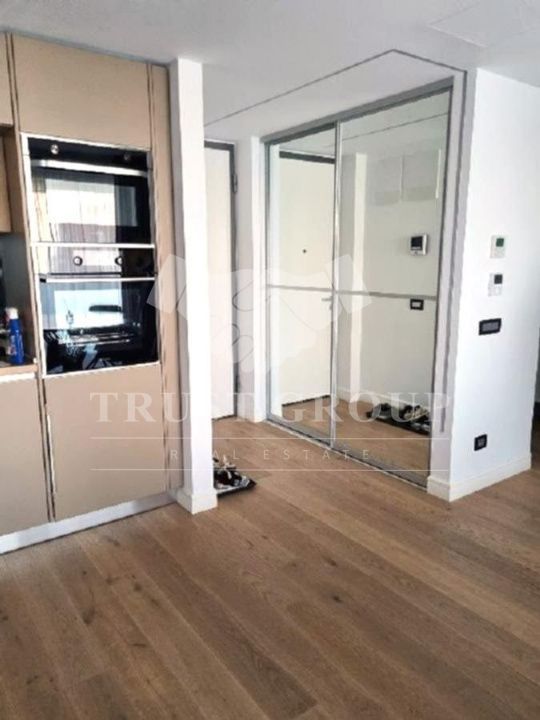 Apartament 2 camere Băneasa | Loc de parcare - Poză 4