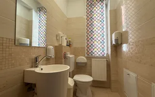 Casă birouri Piața Muncii | 365 mp - Poză 13