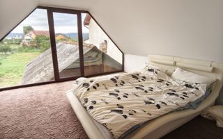 Casa Mocira, locație excelentă! - Poză 7