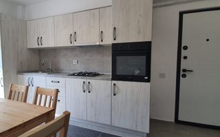 Apartament 2 camere + parcare, zona Bucium - LIDL - Poză 13