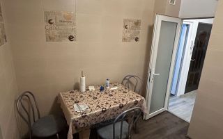 De inchiriat apartament cu 2 camere, General, etaj 1, 400 euro - Poză 8