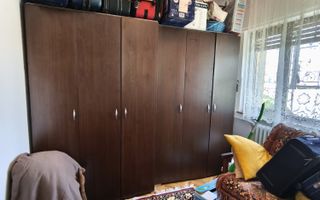 Casă de vânzare – Zona Minerilor / Griviței, Baia Mare - Poză 6