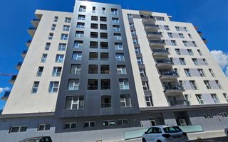 Apartament 2 camere cu terasa in Sector 4 - PRET PROMOTIONAL - Poză 3