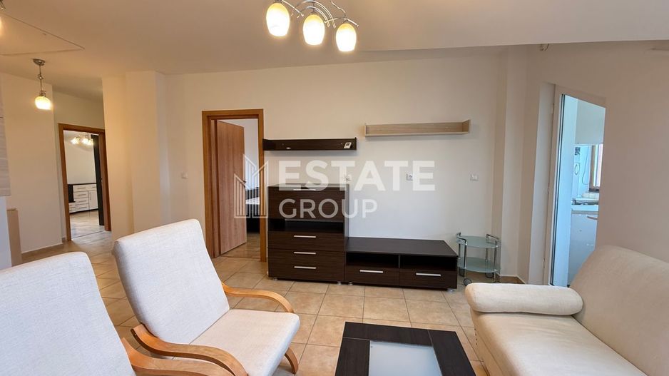 Apartament 3 camere Sagului, Mobilat si Utilat - Poză 2