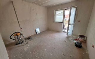 Apartament 3 Camere Decomandat, Etaj 1, Zona Centru - Poză 5
