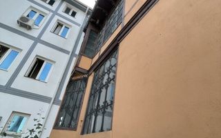 Imobil singur curte - Iulia Hasdeu 14 - de renovat. - Poză 14