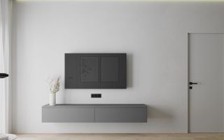 PLATA IN RATE! Apartamente noi, COMISION 0! - Poză 7
