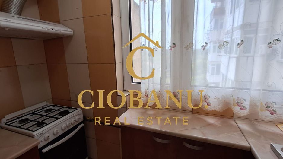 Apartament de inchiriat zona Craiovita Noua-Triaj - Poză 19