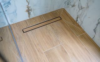 Casa Premium Saftica I High End I 4 camere I teren 470 mp I COMISION 0 - Poză 41