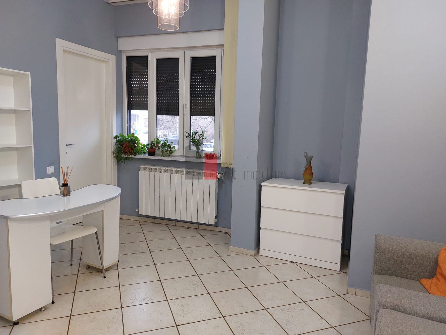 Apartamentul "ONARTU" , Unirii-Coposu,  bloc stradal - Poză 7