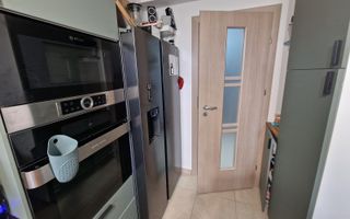 3 camere premium | Prelungirea Ghencea | 2 băi - Poză 19