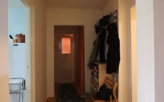 Apartament cu 4 camere, in EXCLUSIVITATE, COMISION 0% la cumparare! - Poză 6