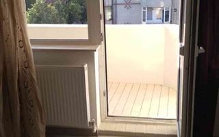 Apartament 2 camere | Lenin Sud, Râmnicu Vâlcea | 52 mp, etaj 3, balcon - Poză 4