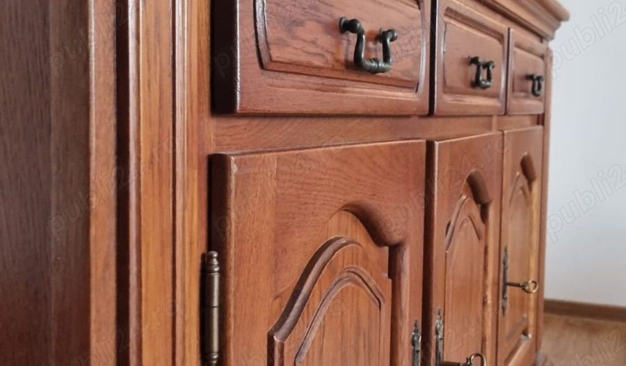 Apartament 3 camere - renovat - Poză 9