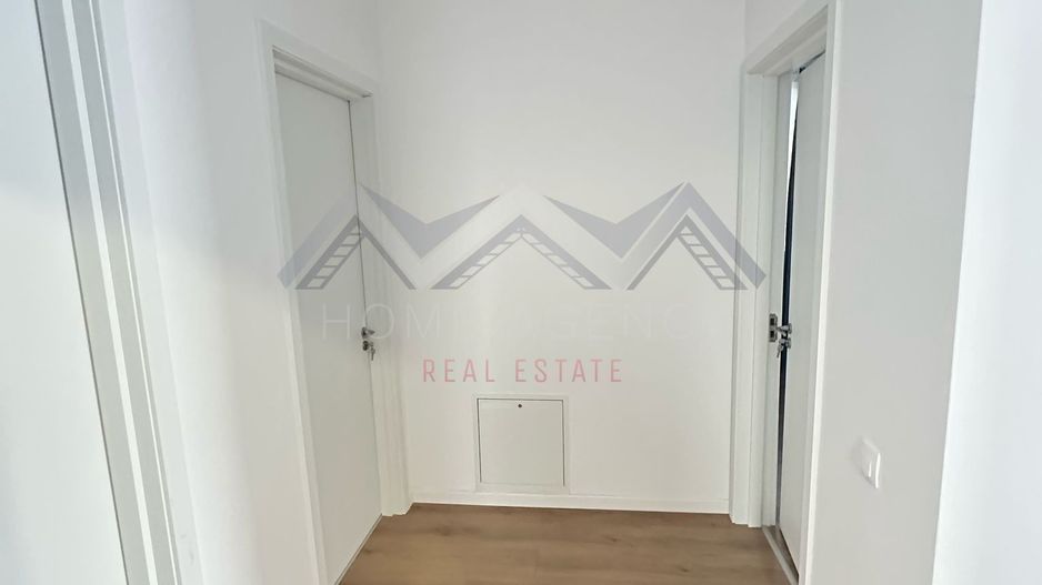 Casă P+1+pod de vânzare – 3 dormitoare, zona 23 August Otopeni, ansamblu - Poză 5