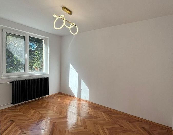 Apartament 2 camere Floreasca – renovat integral, bloc solid, Str. F. Chopin - Poză 8