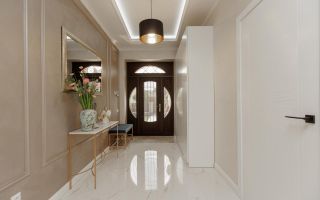 Vânzare, casă, 2 nivele, 3 camere, str. Drumul Vilelor, Dumbrava. - Poză 10