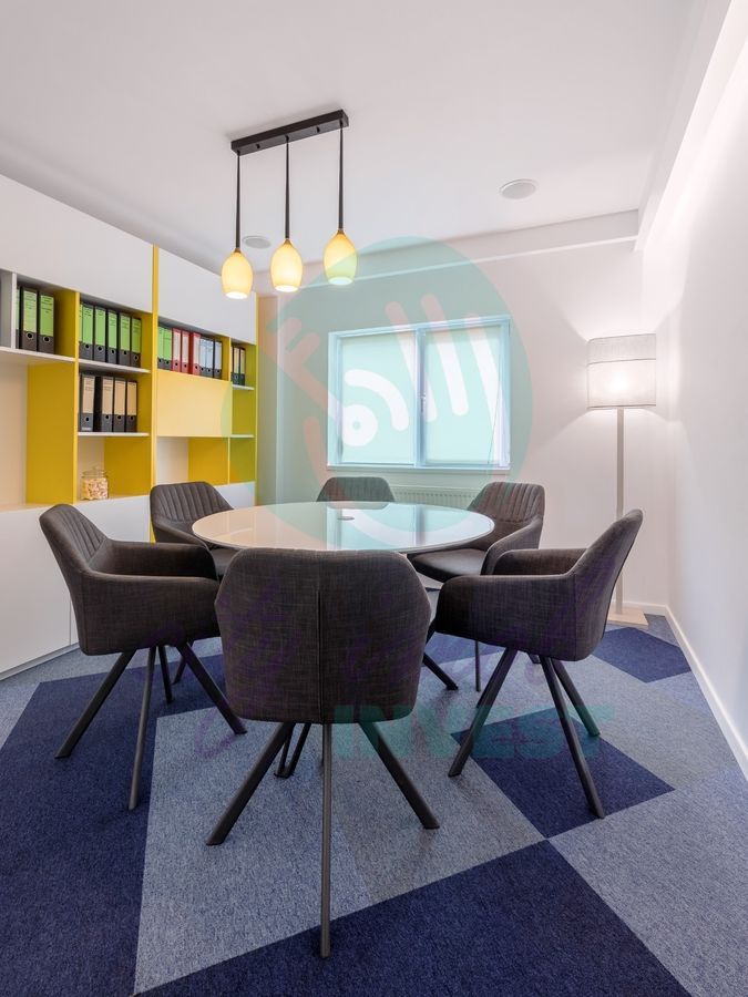 Apartament 3 camere | Plan secundar Bulevardul Unirii – Octavian Goga | 73 mp - Poză 6