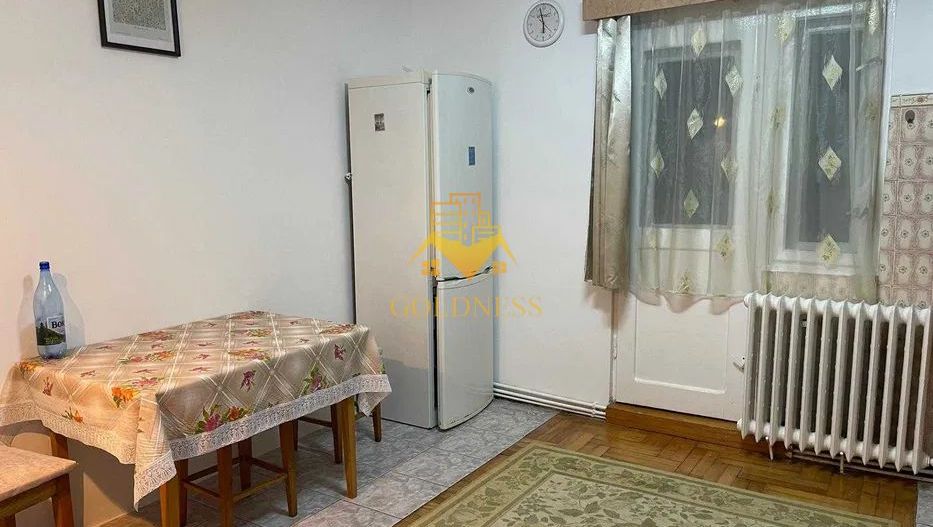 2 Camere decomandate, parcare, balcon, Manastur, MOL, Profi, BRD - Poză 5
