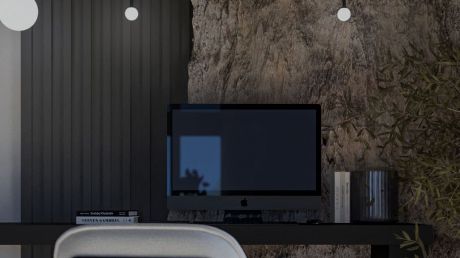 Duplex Parter, 3 camere, 93 mp | Teren 401 mp | Direct Dezvoltator, 0% - Poză 19