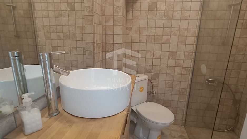 OCAZIE! Cel mai SPATIOS ap.  2 cam. + PARCARE ! Prelungirea Ghencea ! - Poză 10