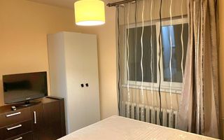 centrala proprie | 2 camere | aer conditionat - Poză 6