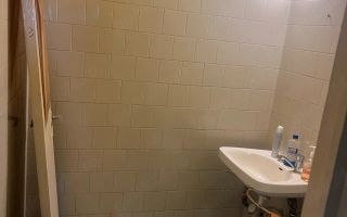 Apartament spațios 3 camere,  lângă Grădina Botanică - Poză 4