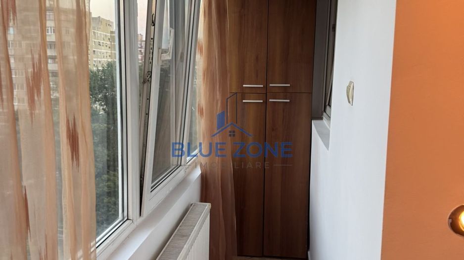 APARTAMENT 3 CAMERE DECOMANDAT | DRUMUL TABEREI - Poză 5