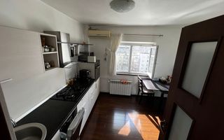 VANZARE 3 CAMERE | DECOMANDAT-HOL H | ZONA VITAN - Poză 1