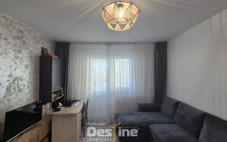 Apartament cu 2 camere etaj intermediar, renovat, boxa, zona Tudor Vladimirescu - Poză 2