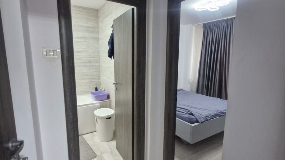 Mosilor-PizzaHut // renovat // mobilat-utilat - Poză 14