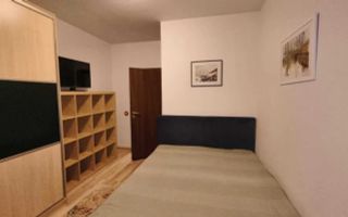 Apartament 2 camere | Loc de parcare ICalea Dumbrăvii - Poză 4